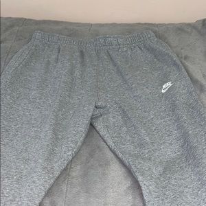 Nike Pants